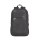 TARGUS Intellect 15,6 Laptop Czarny/Szary TBB565GL - 585390 - zdjęcie 2